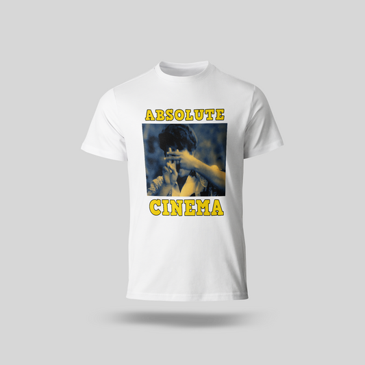 Absolute Cinema