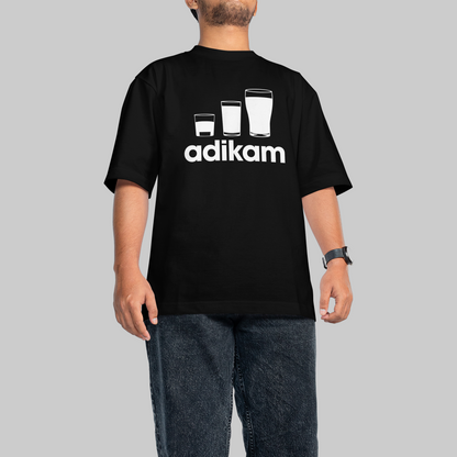Adikam Oversized