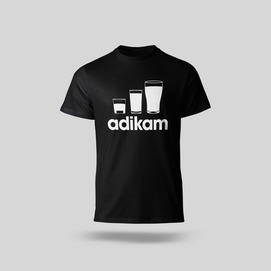 Adikam