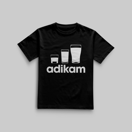 Adikam